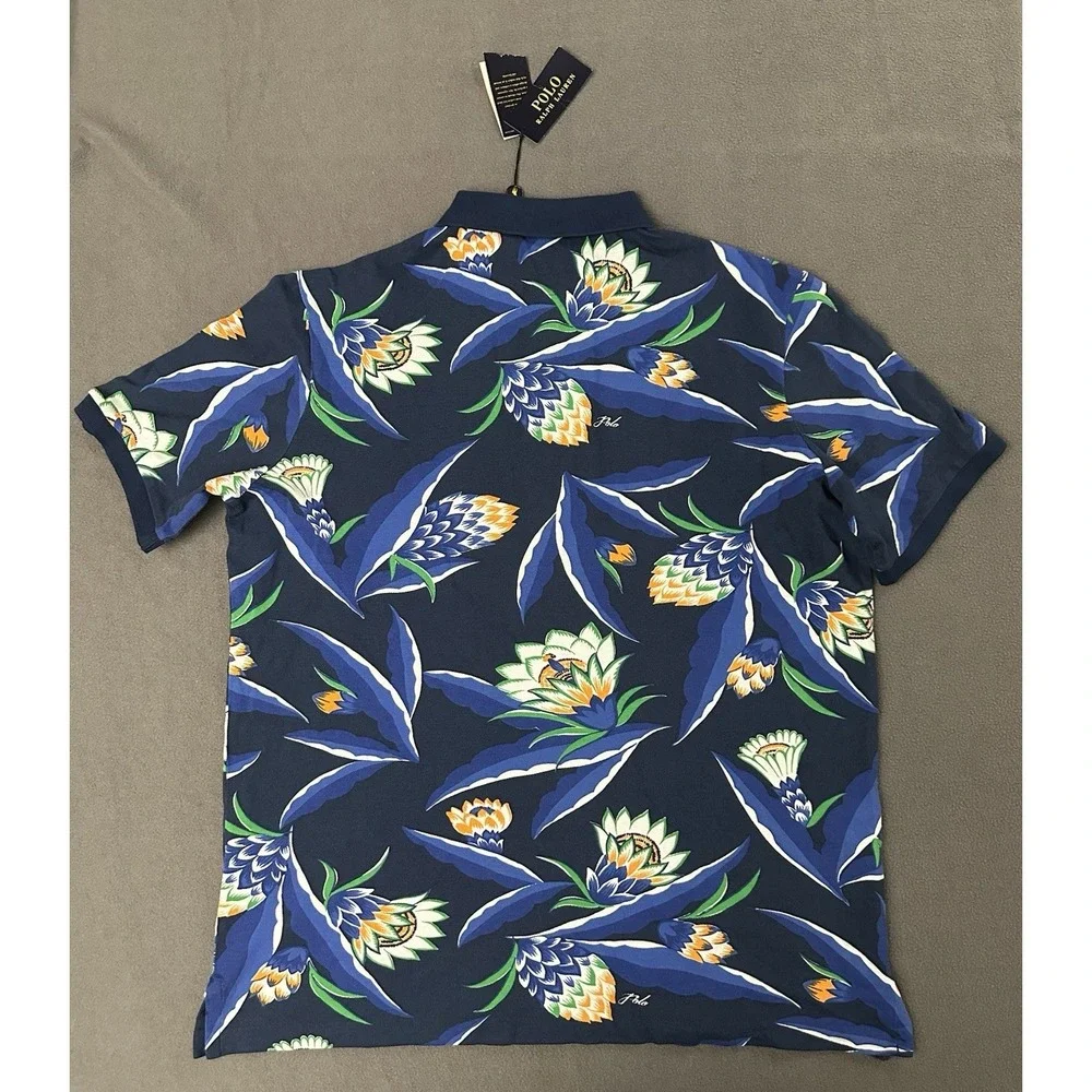 Ralph Lauren polo ralph